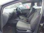 2009 SEAT LEON S EMO for sale at Copart SANDY