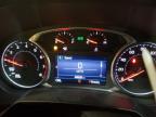 2022 Chevrolet Blazer 2Lt на продаже в Eldridge, IA - Front End