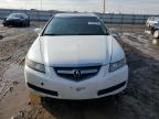 2006 Acura 3.2Tl  en Venta en Elgin, IL - Side