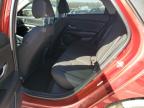 Memphis, TN에서 판매 중인 2023 Hyundai Elantra Sel - Side