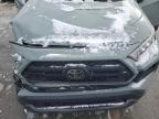 2020 Toyota Rav4 Adventure იყიდება Lebanon-ში, TN - Front End