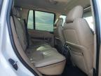 2012 Land Rover Range Rover Hse Luxury for Sale in North Las Vegas, NV - Minor Dent/Scratches