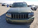 2007 Jeep Grand Cherokee Laredo للبيع في Lumberton، NC - Front End