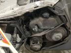 2014 POLARIS RMK 800 for sale at Copart MN - ST. CLOUD