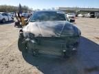 2022 Hyundai Elantra N Line for Sale in Las Vegas, NV - Front End