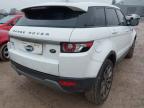 2012 LAND ROVER RANGE ROVE for sale at Copart BRISTOL
