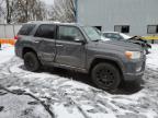 2010 Toyota 4Runner Sr5 for Sale in Portland, OR - Side