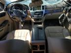 2014 Mercedes-Benz Gl 450 4Matic продається в Van Nuys, CA - Rollover