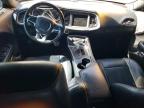 Hueytown, AL에서 판매 중인 2015 Dodge Challenger Sxt Plus - Side