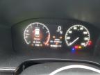 2024 Honda Cr-V Exl na sprzedaż w Hueytown, AL - Front End