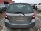 2008 HONDA FIT  à vendre chez Copart ON - LONDON