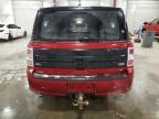 2018 Ford Flex Sel للبيع في Avon، MN - Front End