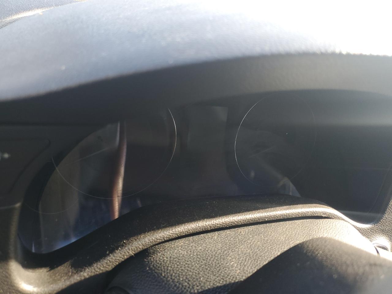 2012 Infiniti G37 Base VIN: JN1CV6AP7CM936128 Lot: 44332535