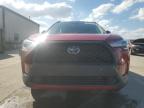 2022 Toyota Corolla Cross Le за продажба в Orlando, FL - Side