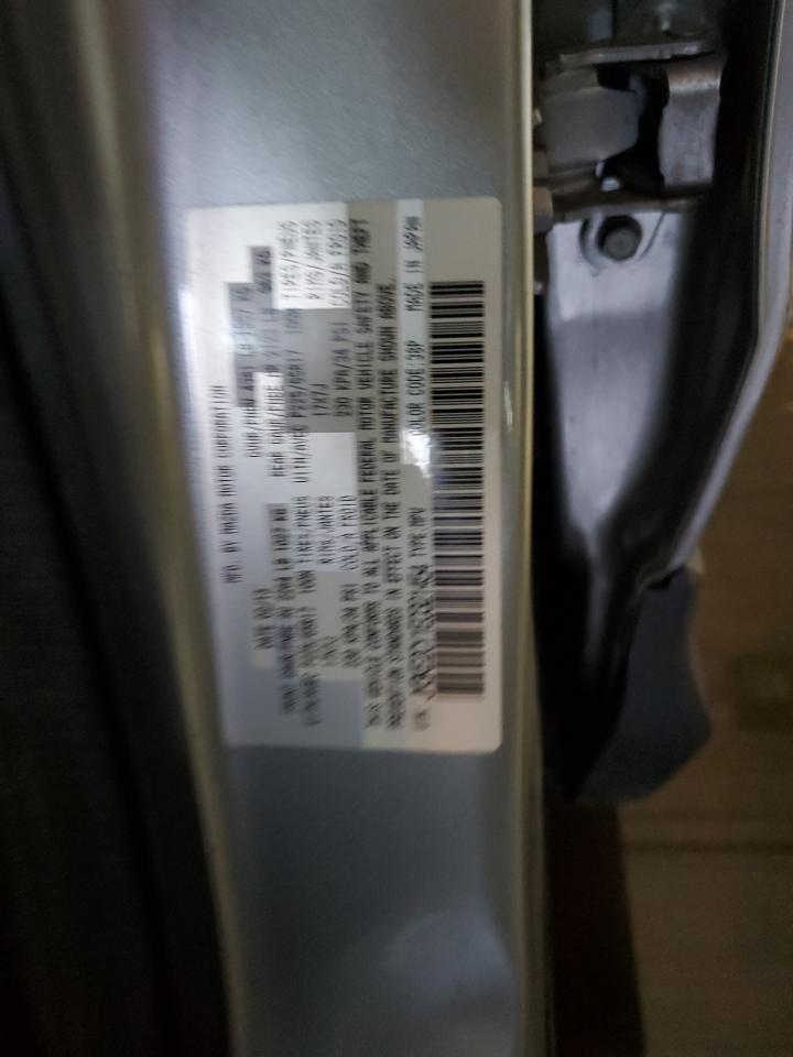 2014 Mazda CX-5 - Image 13