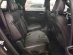 2024 Hyundai Palisade Calligraphy de vânzare în Avon, MN - Front End
