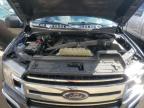 2020 Ford F150 Supercrew   for Sale in Louisville, KY - Hail