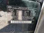 2021 Hyundai Santa Fe Se for Sale in Austell, GA - Front End