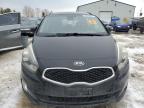 2016 KIA RONDO  for sale at Copart ON - TORONTO