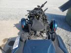 2022 CAN-AM SPYDER ROADSTER RT for sale at Copart FL - TAMPA SOUTH