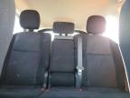 2015 Nissan Pathfinder S იყიდება Brighton-ში, CO - Side