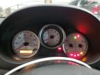2004 Toyota Rav4  за продажба в West Mifflin, PA - Mechanical