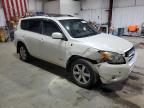 2006 Toyota Rav4 Limited for Sale in Billings, MT - Front End