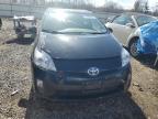 2010 Toyota Prius  за продажба в Hillsborough, NJ - Mechanical