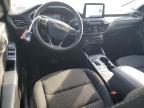 2024 Ford Escape Active იყიდება Greenwell Springs-ში, LA - Front End