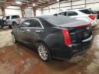 Lansing, MI에서 판매 중인 2017 Cadillac Ats Luxury - Front End