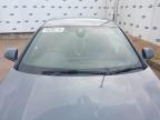 2024 BMW 118I M SPORT AUTO  for sale at Copart CHESTER