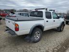 2002 Toyota Tacoma Double Cab Prerunner продається в Bridgeton, MO - Front End