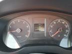 2012 Volkswagen Jetta Base en Venta en Helena, MT - Front End