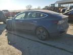 2018 Tesla Model 3  zu verkaufen in Kansas City, KS - Front End