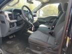 Waldorf, MD에서 판매 중인 2024 Ford F350 Super Duty - Side