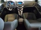 American Canyon, CA에서 판매 중인 2012 Chevrolet Cruze Eco - Minor Dent/Scratches