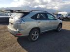 2006 Lexus Rx 400 продається в Kapolei, HI - Rear End