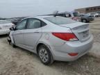 2017 Hyundai Accent Se for Sale in Kansas City, KS - Front End