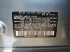 2010 Subaru Forester Xs за продажба в Brighton, CO - Front End