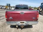 Midway, FL에서 판매 중인 1999 Ford F150  - Front End
