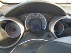 2011 Honda Fit Sport for Sale in Cahokia Heights, IL - Mechanical