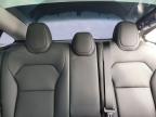 2024 Tesla Model 3  na sprzedaż w Houston, TX - All Over