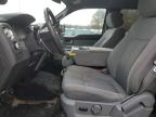 2012 Ford F150 Supercrew for Sale in Glassboro, NJ - Rear End