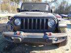 Waldorf, MD에서 판매 중인 2021 Jeep Wrangler Unlimited Rubicon - Front End