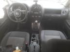 2015 Jeep Patriot Sport for Sale in Glassboro, NJ - Front End