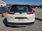 2017 Honda Cr-V Lx for Sale in Savannah, GA - Front End