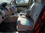 2009 Mercury Mariner  for Sale in Wichita, KS - Front End