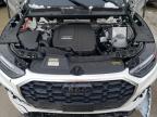 2024 Audi Q5 Premium 45 за продажба в North Billerica, MA - Front End
