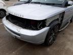 2008 LAND ROVER RANGE ROVE for sale at Copart SANDWICH