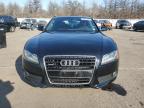 2010 Audi A5 Prestige იყიდება Brookhaven-ში, NY - Minor Dent/Scratches